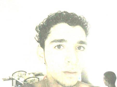 ................    mwa .............